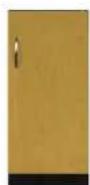 Marvel ML15CL1R - Additional Convenience - 5