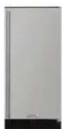 Marvel ML15CL1R - Additional Convenience - 3