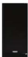 Marvel ML15CL1R - Additional Convenience - 6