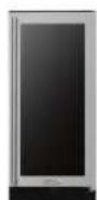 Marvel ML15CL1R - Additional Convenience - 4