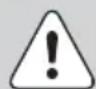 FRIGIDAIRE FGID2479S - WARNING - 1