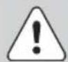 FRIGIDAIRE FGID2479S - NOTE - 1