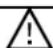 EDGESTAR OIM450 - What Should be Kept Clean? - 1