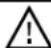EDGESTAR OIM450 - Operating Method - 1