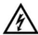 EDGESTAR OIM450 - Important Safety Information - 1
