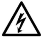 EDGESTAR IP211 - Important Safety Information - 1