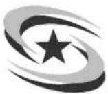 EDGESTAR IP211 - OBTAINING WARRANTY SERVICE: - 1