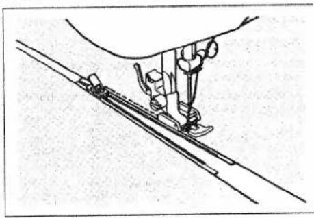 White W979 - PIPING - 1
