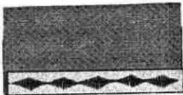 White W979 - TIPS ON DESIGN STITCHING - 2
