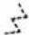 White W979 - THREE-STEP ZIGZAG - 1