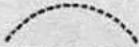 White W1122 - Foot Pressure - 9