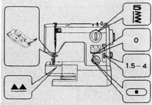 50 0 1.5-4