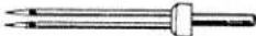 White W1122 - ACCESSORIES - 9