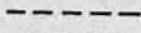 White W1122 - Foot Pressure - 4