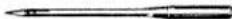 White W1122 - ACCESSORIES - 6