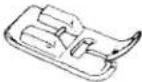 White W1122 - ACCESSORIES - 1