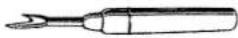 White W1122 - ACCESSORIES - 2