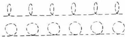 White W1065 - REVERSE STITCH DESIGNS - 2