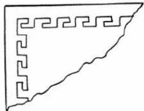 White W1065 - REVERSE STITCH DESIGNS - 3