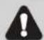 White-Westinghouse MFF3015RW - Definitions - 1