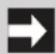 White-Westinghouse MFF3015RW - Do not use the following on the ceramic cooktop: - 2