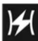 RAM Chassis Cab (2022) - Electronic Throttle Control (ETC) Warning Light - 1