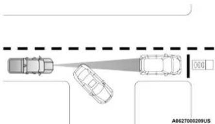 RAM Chassis Cab (2022) - STATIONARY OBJECTS AND VEHICLES - 1
