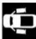 RAM Chassis Cab (2022) - Trailer Reverse Guidance - 2