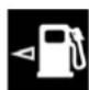RAM Chassis Cab (2022) - CAUTION! - 1