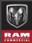 RAM Chassis Cab (2022) - CHASSIS CAB - 1