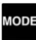RAM Chassis Cab (2022) - Mode Control - 1