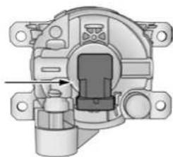 RAM Chassis Cab (2022) - Halogen - 1