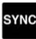 RAM Chassis Cab (2022) - SYNC Button - 1