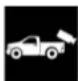 RAM Chassis Cab (2022) - Cargo Camera Icons — If Equipped - 1