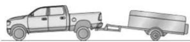 RAM Chassis Cab (2022) - WARNING! - 3