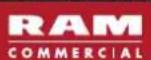 RAM Chassis Cab (2022) - CHASSIS CAB - 4