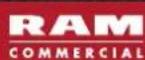 RAM Chassis Cab (2022) - WARNING - 2