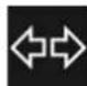 RAM Chassis Cab (2022) - Turn Signal Indicator Lights - 1