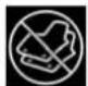 RAM Chassis Cab (2022) - WARNING! - 2