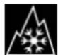 RAM Chassis Cab (2022) - Snow Tires - 1