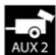RAM Chassis Cab (2022) - Activation - 2