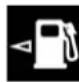 RAM Chassis Cab (2022) - Fuel Gauge - 1