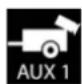 RAM Chassis Cab (2022) - Activation - 1