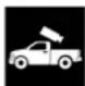 RAM Chassis Cab (2022) - Cargo Camera Icons — If Equipped - 2