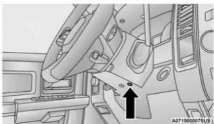 RAM Chassis Cab (2022) - CAUTION! - 1