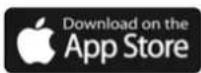 RAM Chassis Cab (2022) - Download The Mobile App - 1