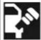 RAM Chassis Cab (2022) - NOTE: - 6