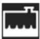 RAM Chassis Cab (2022) - Low Coolant Level Warning Light - 1