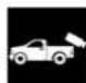 RAM Chassis Cab (2022) - Backup Camera View - 1