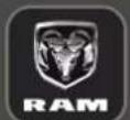 RAM Chassis Cab (2022) - WARNING - 4